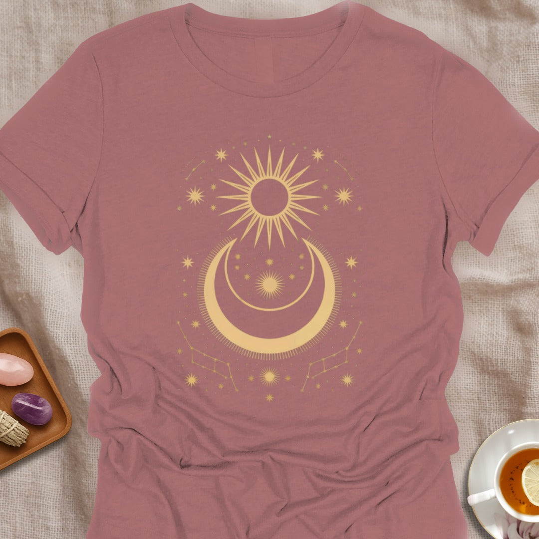 CELESTE T-Shirt