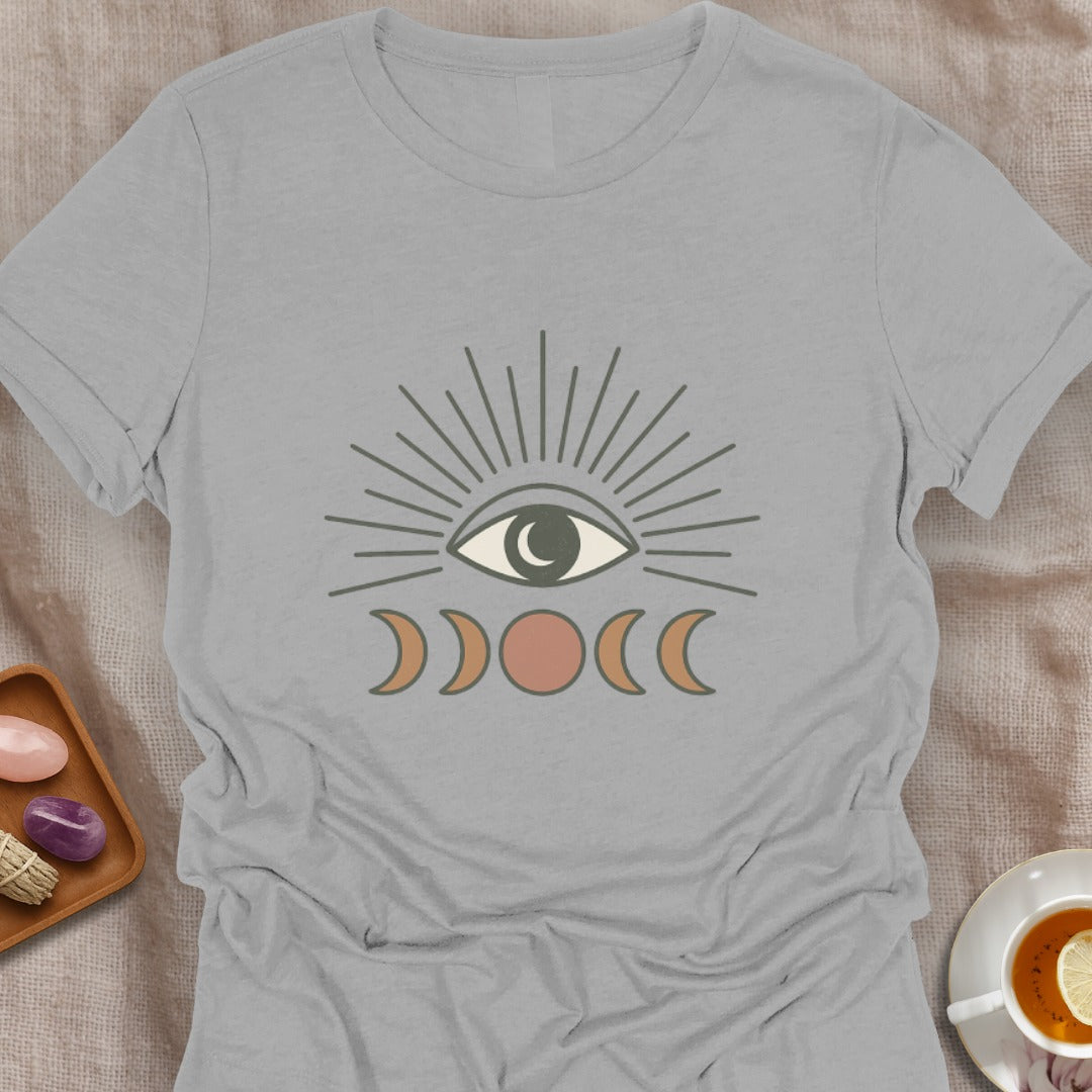 Mystic Eye T-Shirt