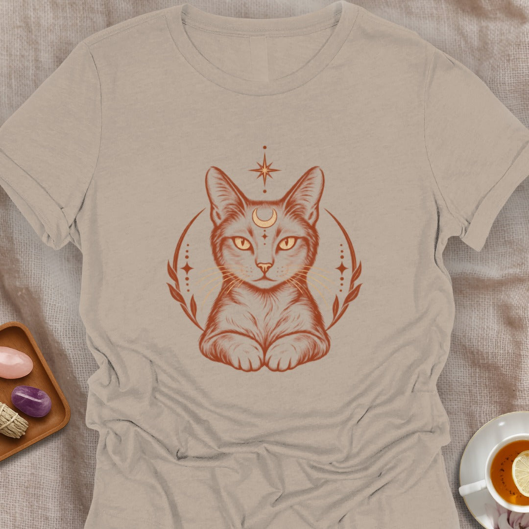 Celestial Guide T-Shirt