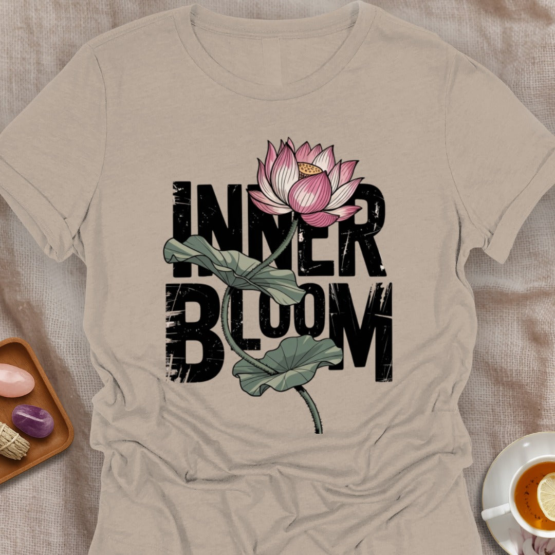 In Bloom T-Shirt