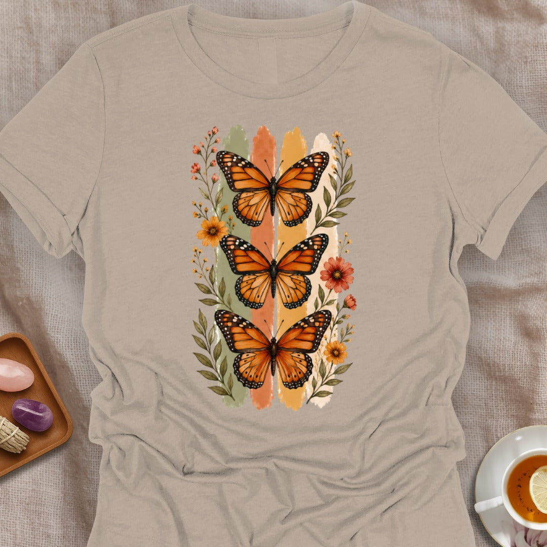Lightness T-Shirt