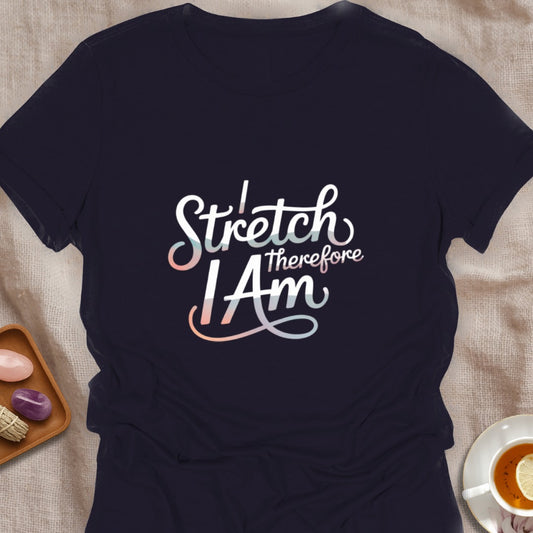 IStretch T-Shirt