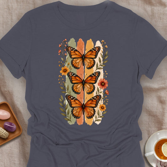 Lightness T-Shirt