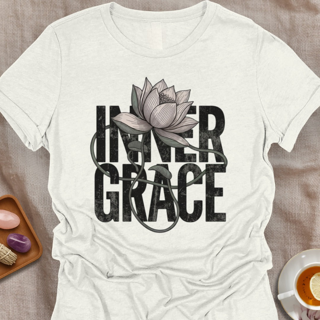 Inner Grace T-Shirt