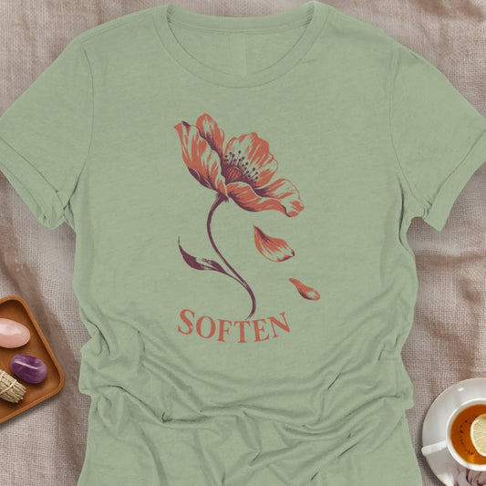 Soften T-Shirt