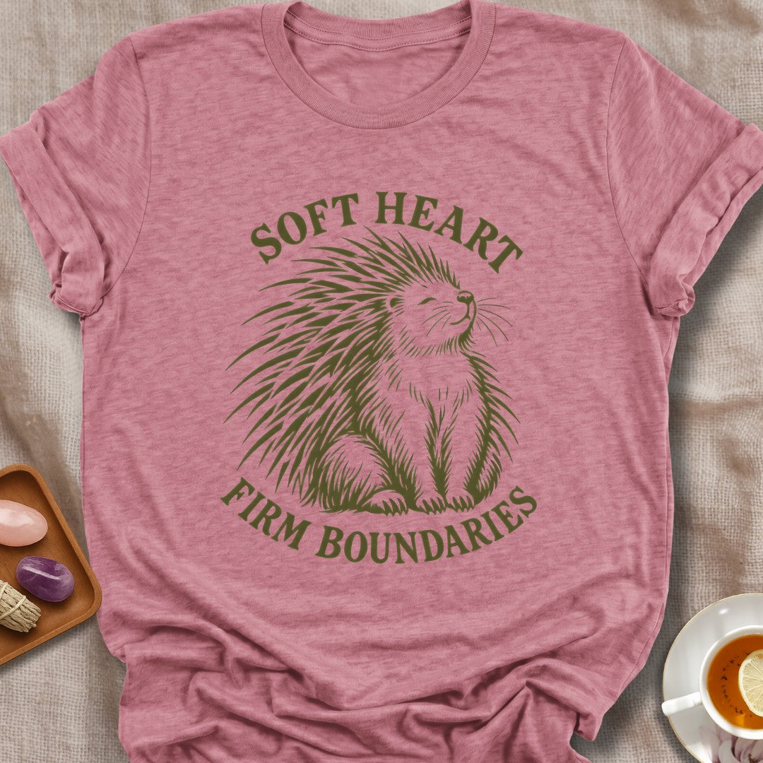 Heather Mauve