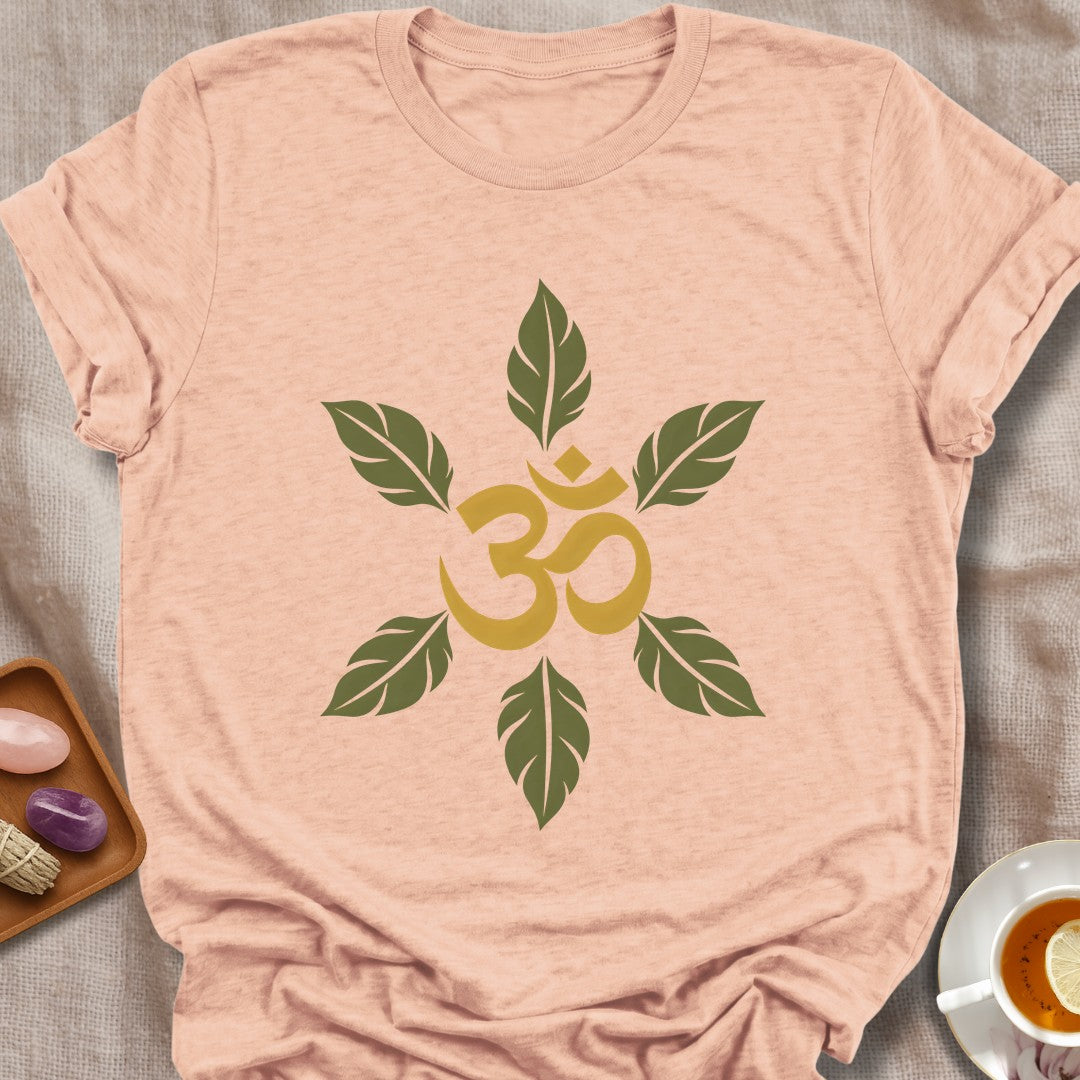 Heather Peach