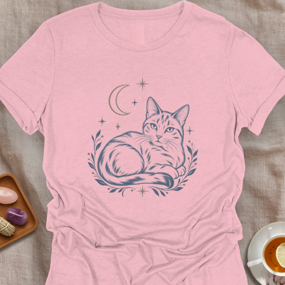Celestial Thoughts T-Shirt