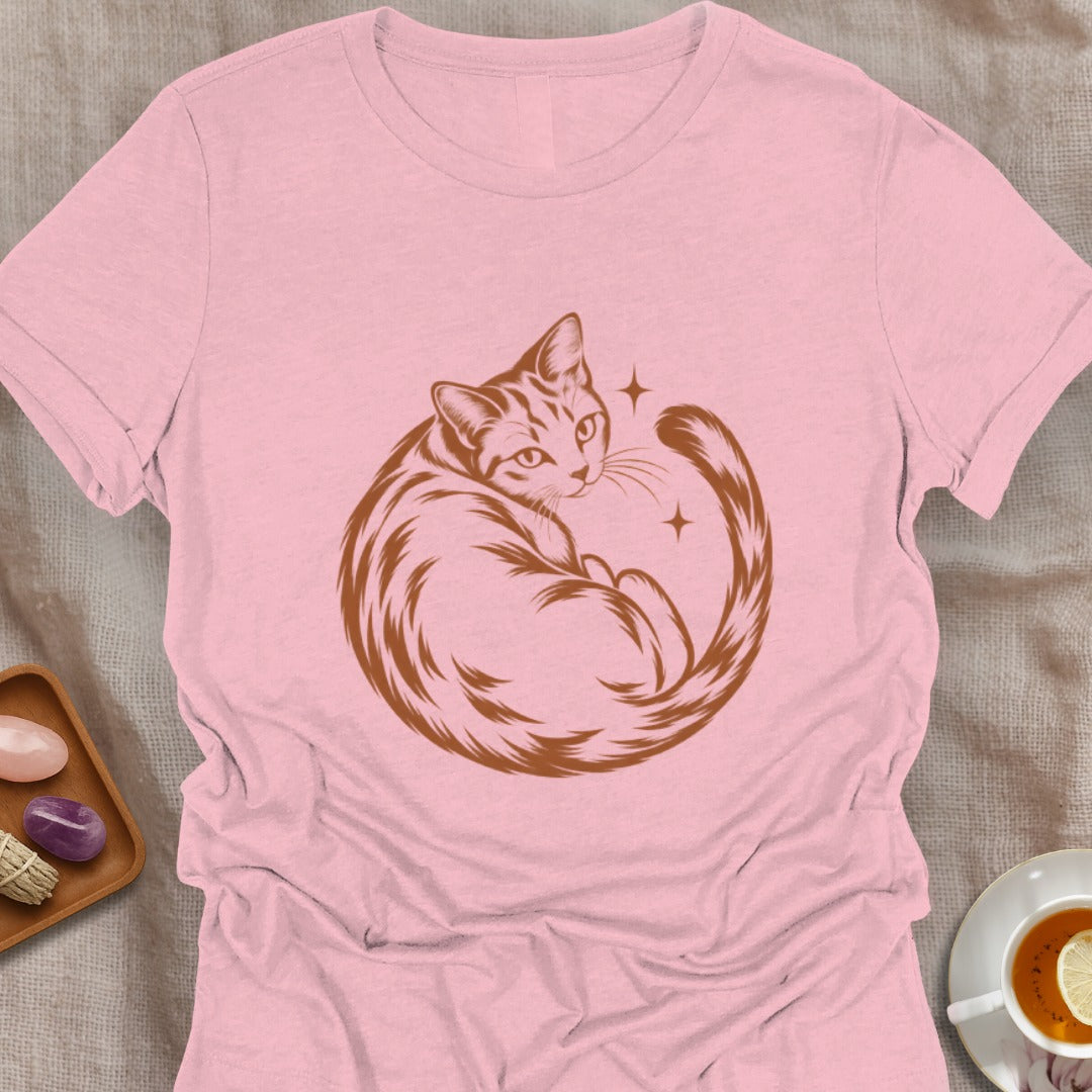 Self Enquiry T-Shirt