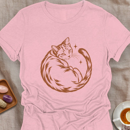 Self Enquiry T-Shirt