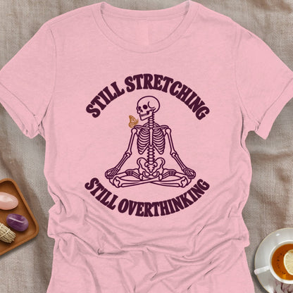 Overthinking T-Shirt