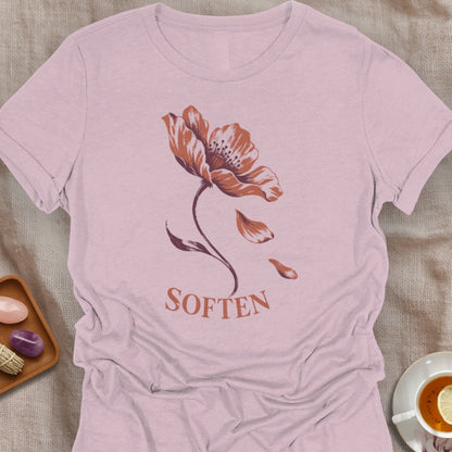 Soften T-Shirt