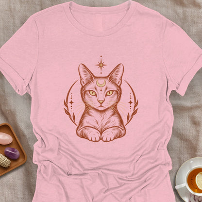 Celestial Guide T-Shirt