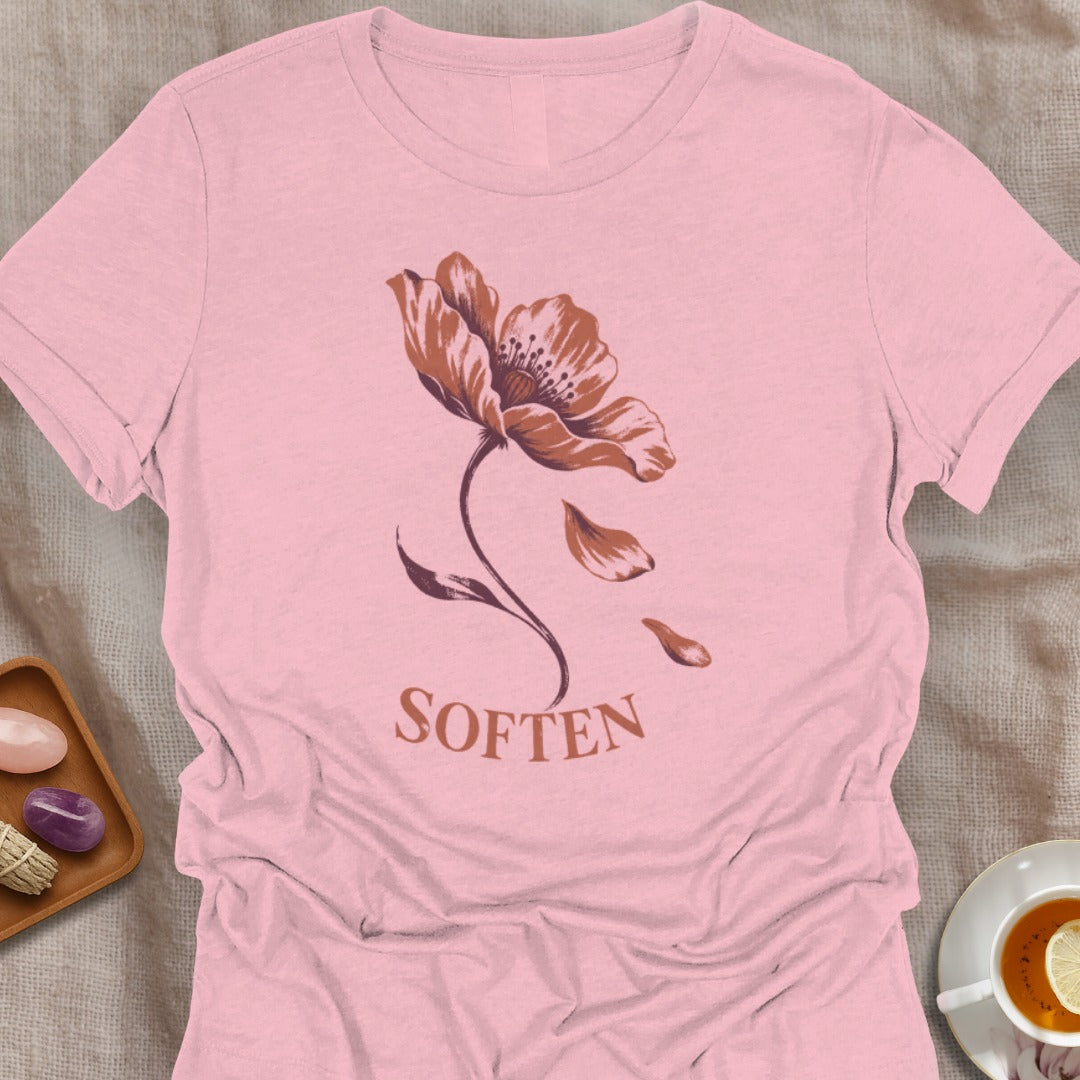 Soften T-Shirt