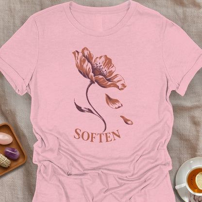 Soften T-Shirt