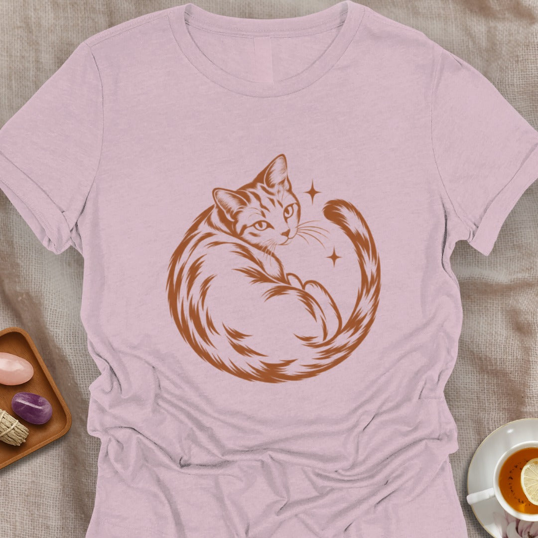 Self Enquiry T-Shirt