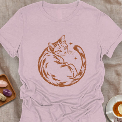 Self Enquiry T-Shirt