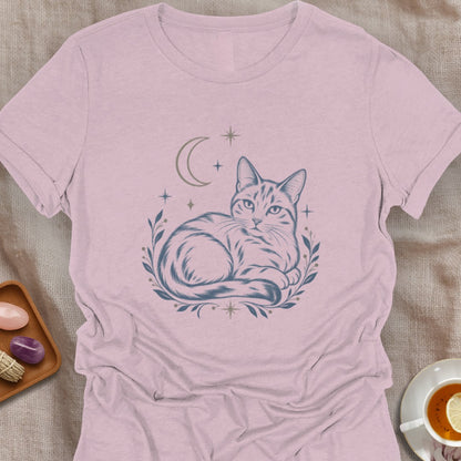 Celestial Thoughts T-Shirt