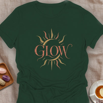 Glow T-Shirt