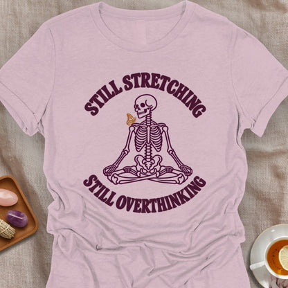 Overthinking T-Shirt