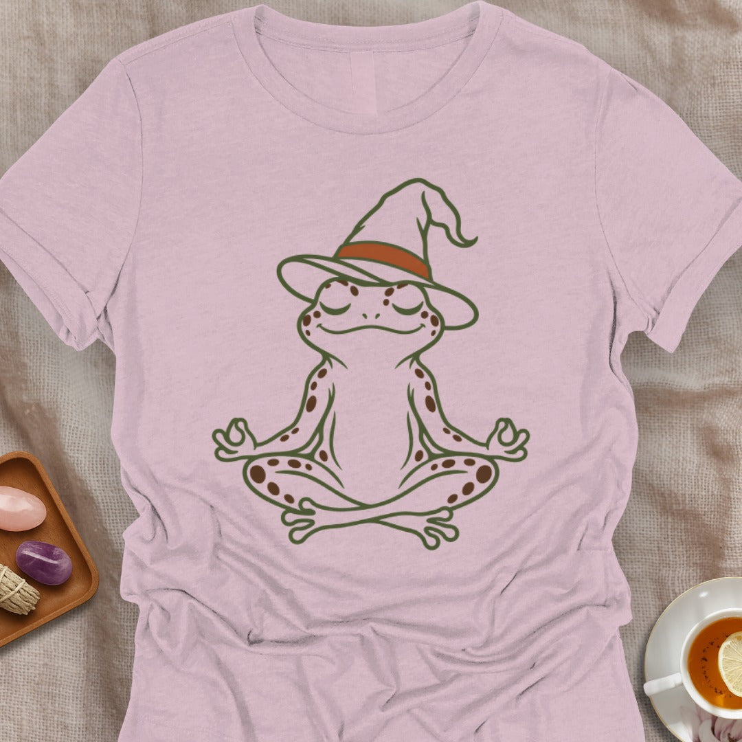 Befroged T-Shirt
