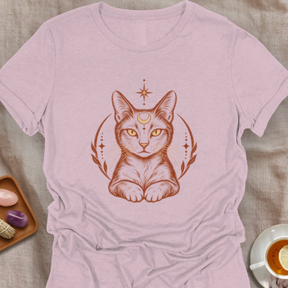 Celestial Guide T-Shirt