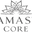 NamasteCore logo