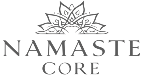 NamasteCore