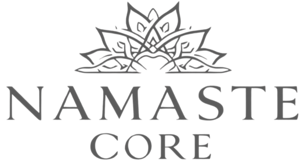 NamasteCore