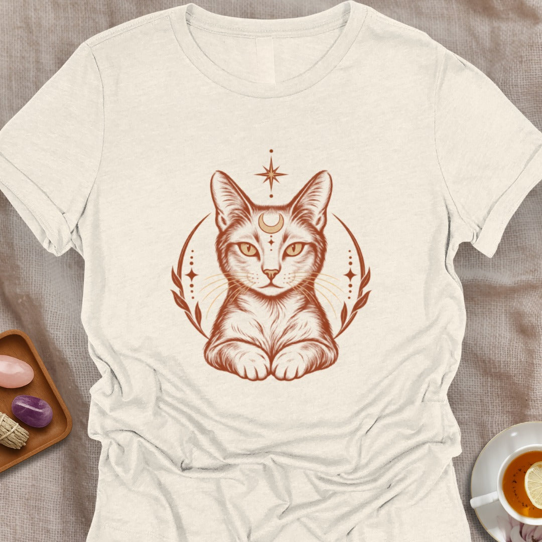 Celestial Guide T-Shirt