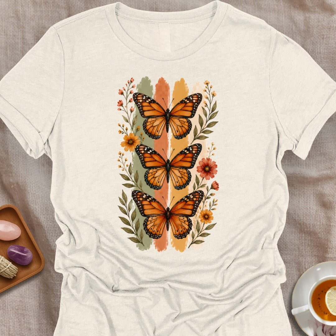 Lightness T-Shirt