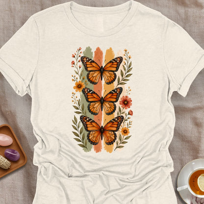 Lightness T-Shirt