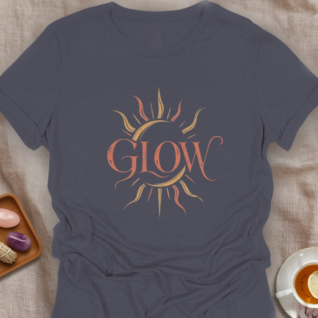 Glow T-Shirt