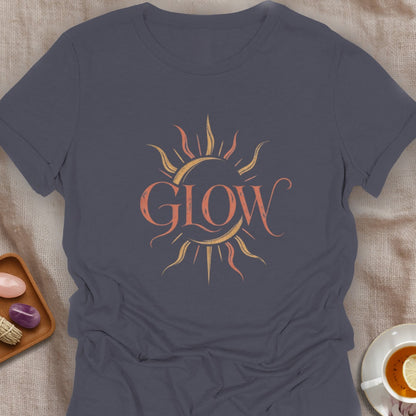Glow T-Shirt