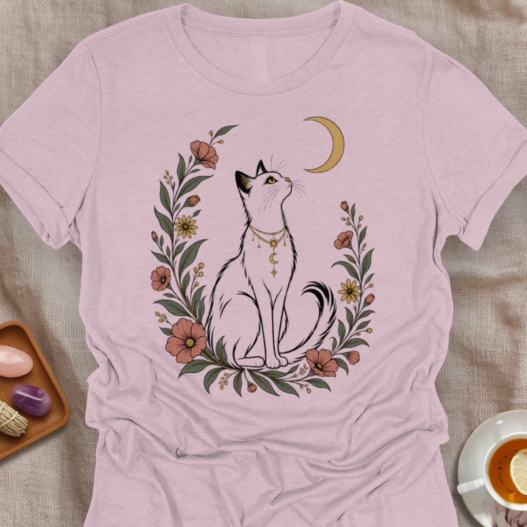 Moonlit T-Shirt