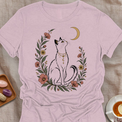 Moonlit T-Shirt