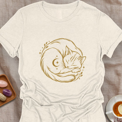 Celestial Dreams T-Shirt