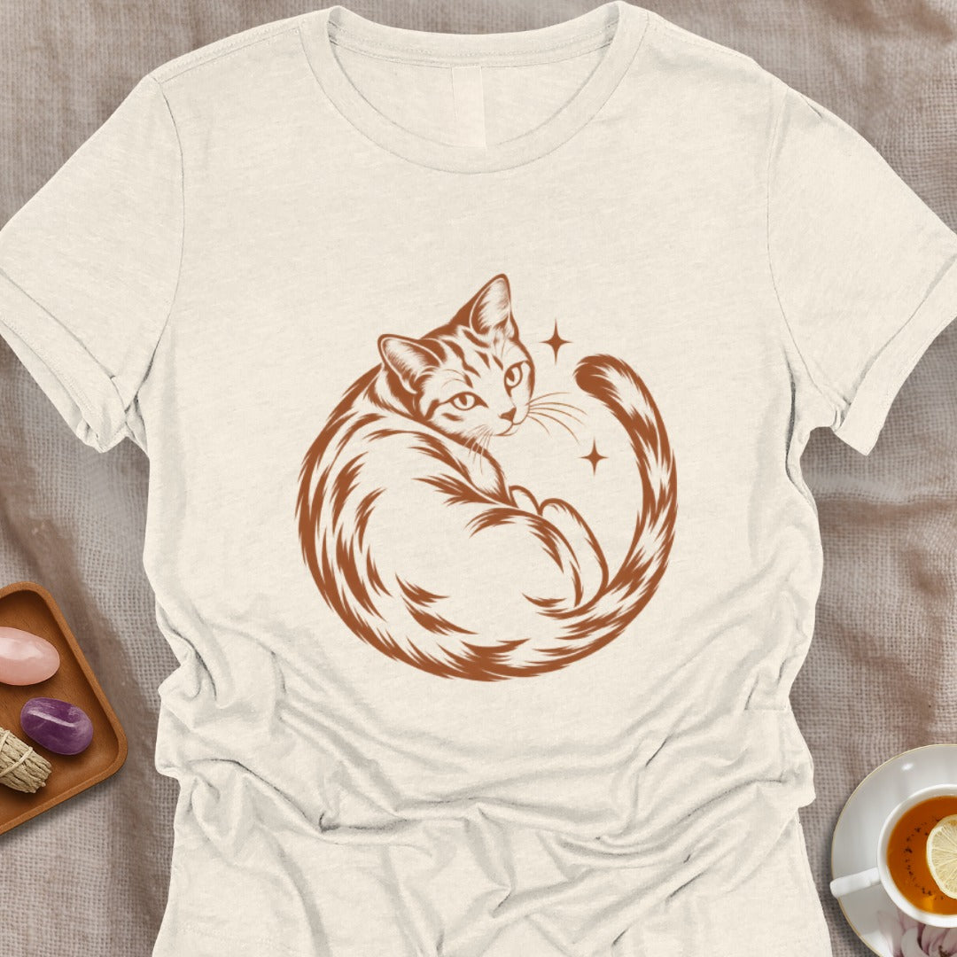 Self Enquiry T-Shirt