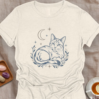 Celestial Thoughts T-Shirt