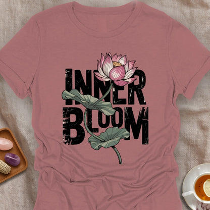 In Bloom T-Shirt