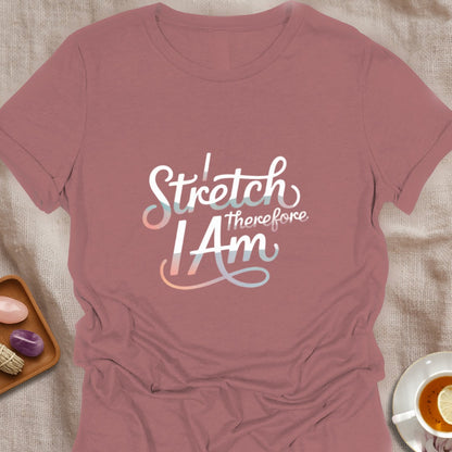 IStretch T-Shirt