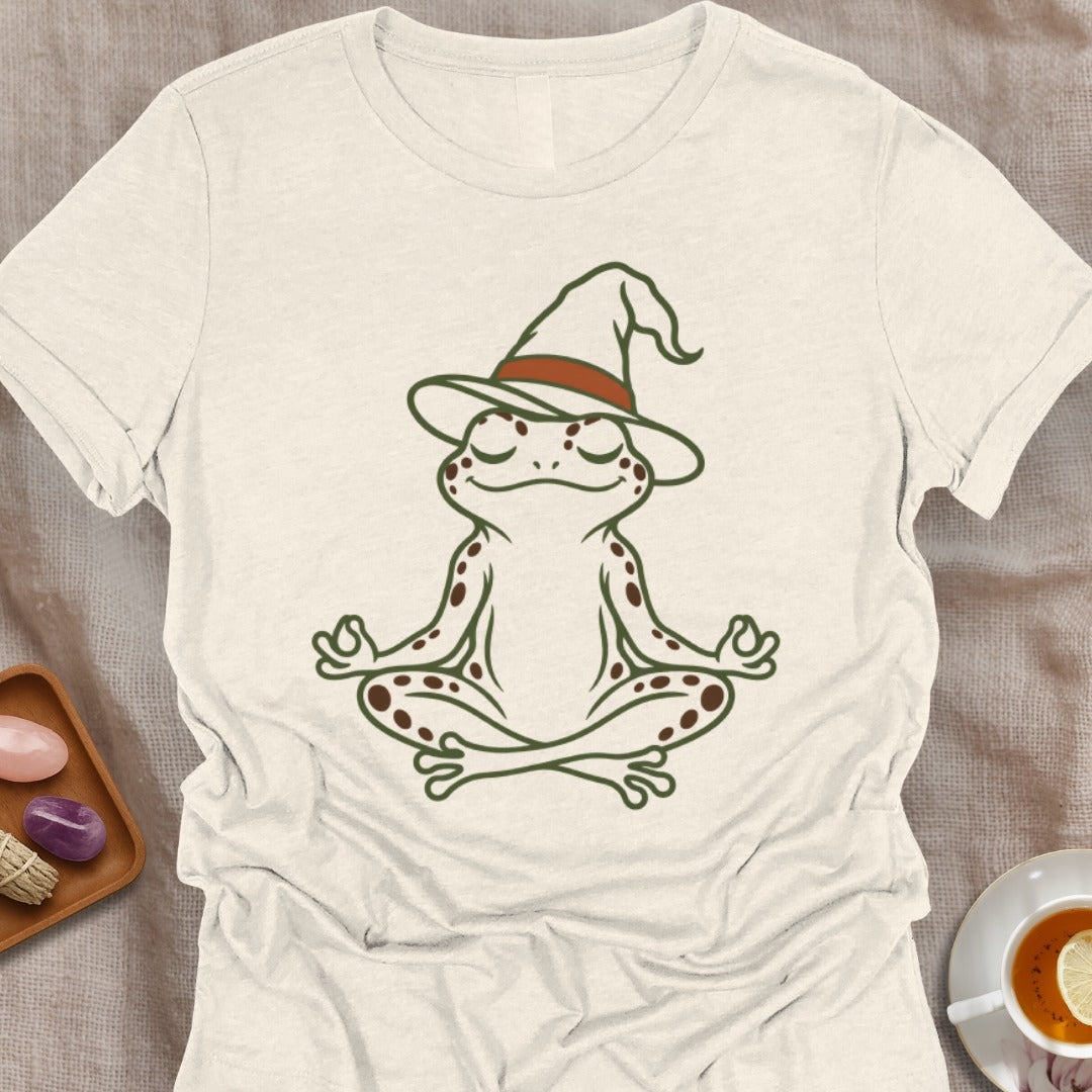Befroged T-Shirt