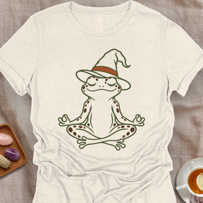 Befroged T-Shirt