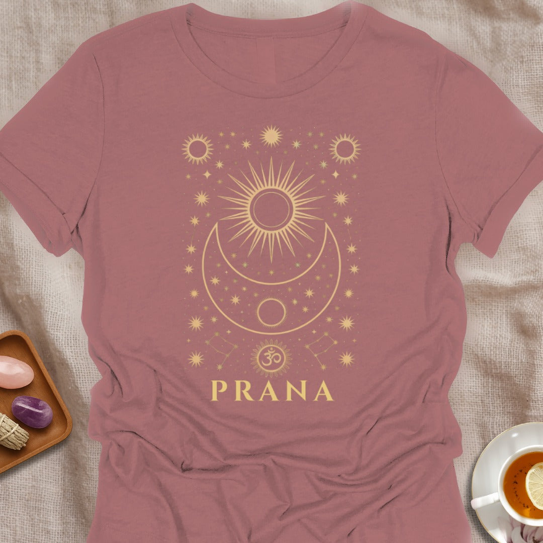 PRANA T-Shirt