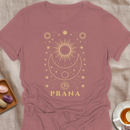 PRANA T-Shirt