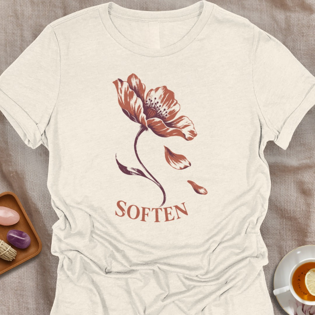 Soften T-Shirt