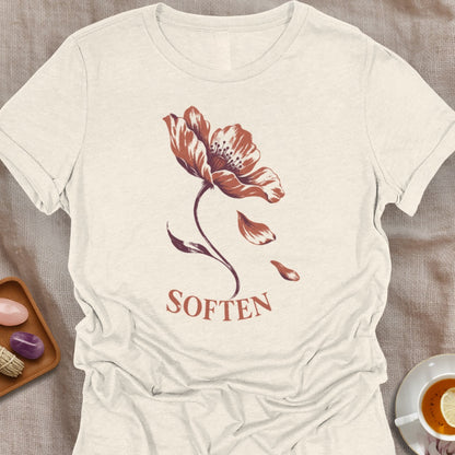 Soften T-Shirt