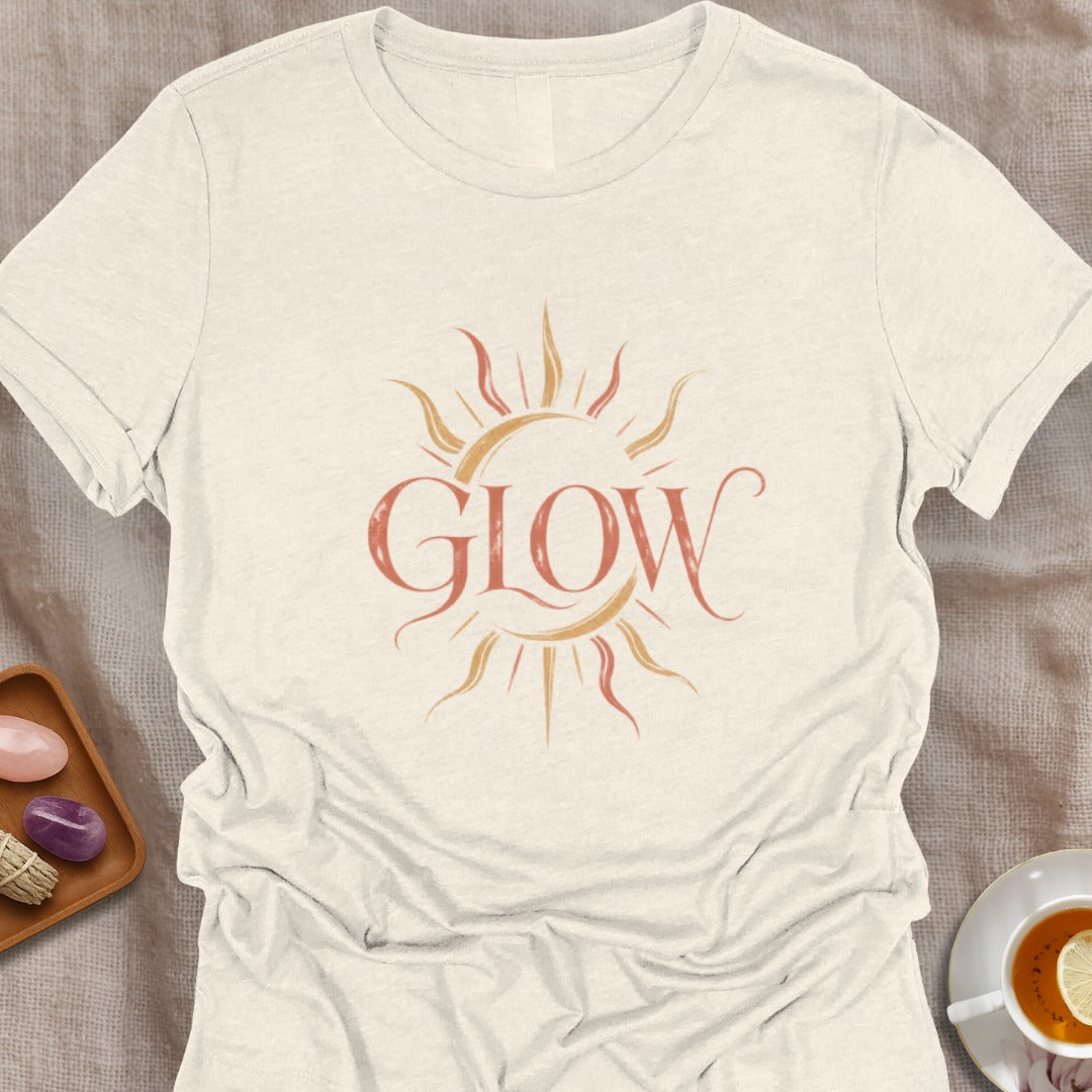 Glow T-Shirt