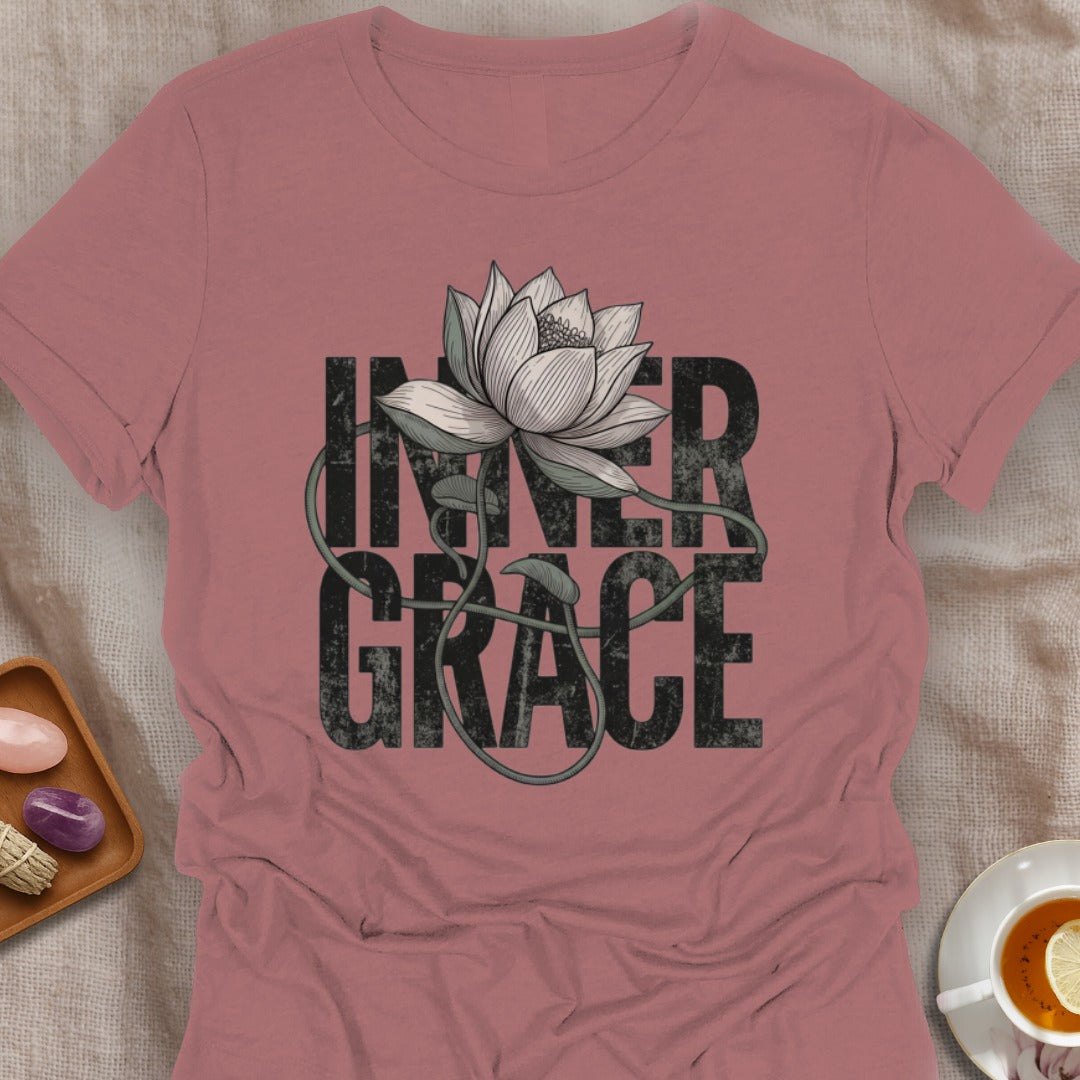 Inner Grace T-Shirt
