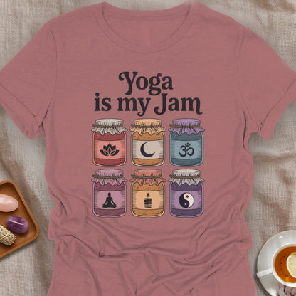 My Jam T-Shirt
